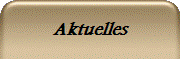 Aktuelles