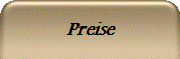 Preise